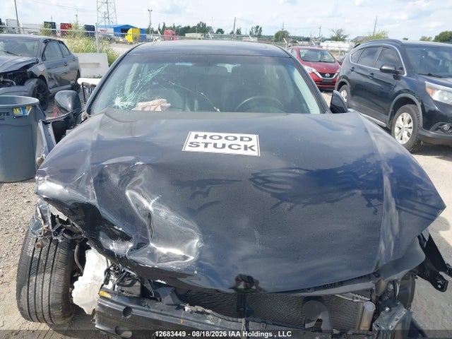 Продаж на аукціоні авто 2007 Lexus Es 350 350, vin: JTHBJ46G572062329, номер лоту: 12683449