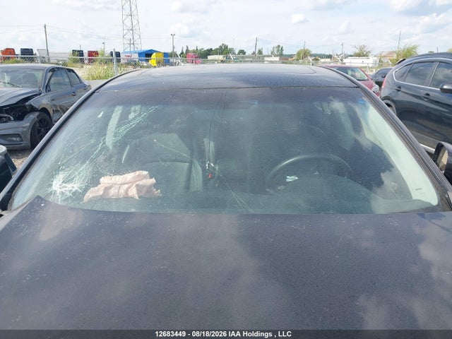 Продаж на аукціоні авто 2007 Lexus Es 350 350, vin: JTHBJ46G572062329, номер лоту: 12683449