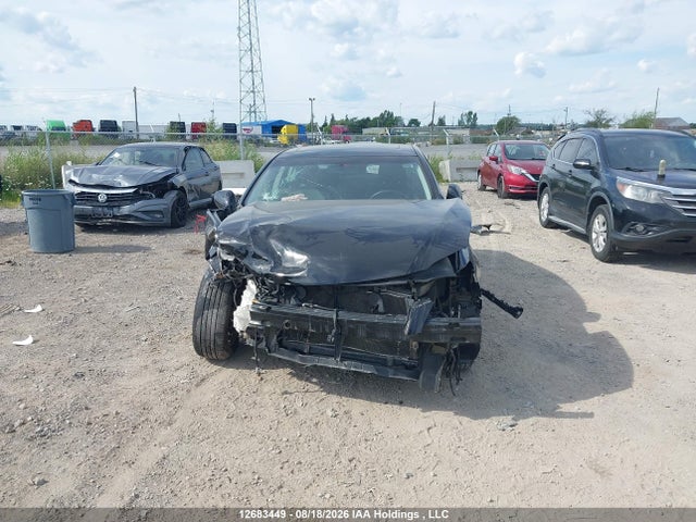 Продаж на аукціоні авто 2007 Lexus Es 350 350, vin: JTHBJ46G572062329, номер лоту: 12683449