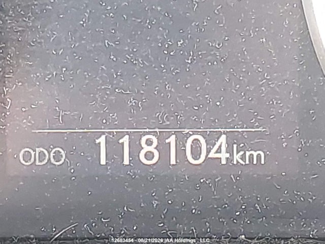 Продаж на аукціоні авто 2015 Lexus Is 250, vin: JTHCF1D25F5025578, номер лоту: 12683454