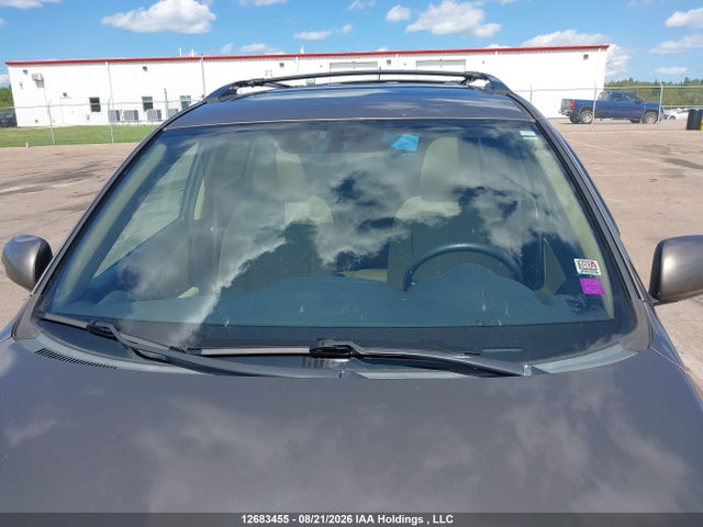 2011 Toyota Rav4 მანქანა იყიდება აუქციონზე, vin: 2T3BF4DV2BW166944, აუქციონის ნომერი: 12683455