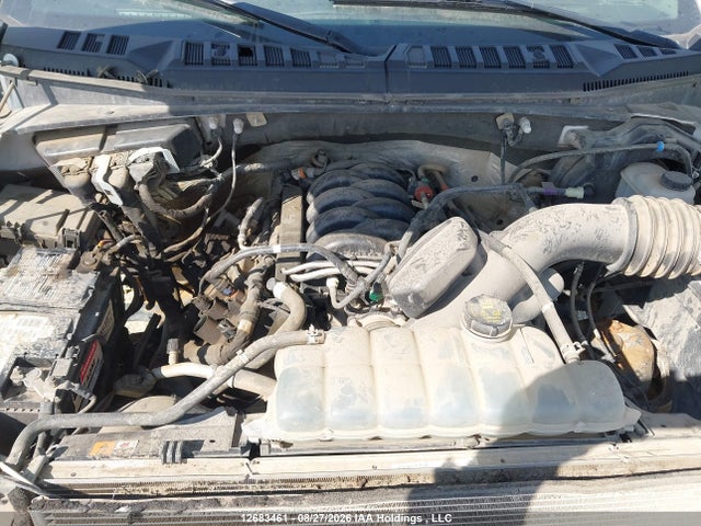 2020 Ford F150 Supercrew მანქანა იყიდება აუქციონზე, vin: 1FTFW1E57LFA88081, აუქციონის ნომერი: 12683461