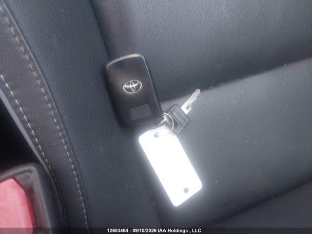 Aukcja sprzedaży 2014 Toyota Corolla Le, vin: 2T1BURHE9EC132902, numer aukcji: 12683464