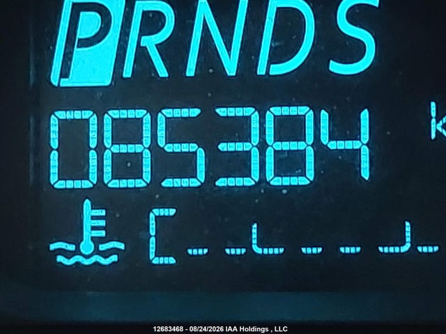 Ford FIESTA SE 2014 3FADP4EJ4EM237526 Image 14