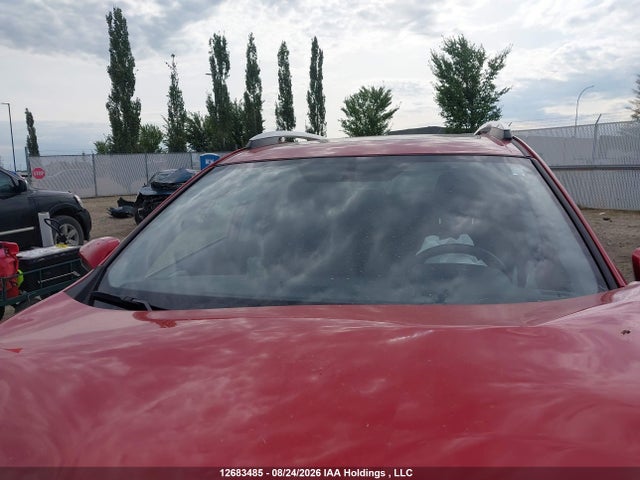 2T3RFREV1GW423254 Toyota Rav4 Xle