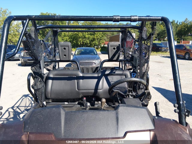 Aukcja sprzedaży 2021 Honda Sxs700 M4, vin: 1HFVE02J8M4700219, numer aukcji: 12683487