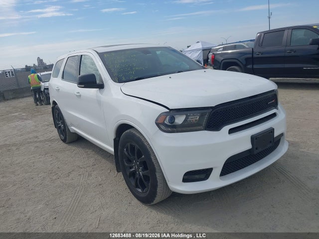 2019 1C4RDJDG0KC764599 главное изображение