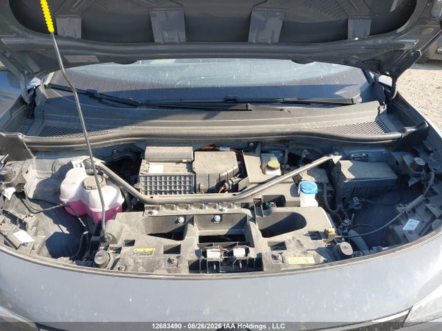 Volkswagen ID.4 PRO 2024 1V2URPE8XRC013847 Image 10