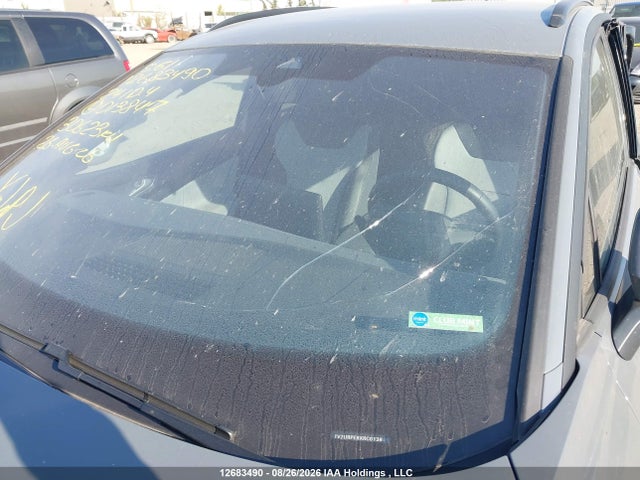 Aukcja sprzedaży 2024 Volkswagen Id.4 Pro, vin: 1V2URPE8XRC013847, numer aukcji: 12683490