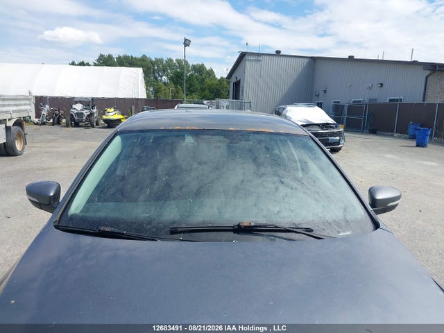 3VWWA7AJ9FM336921 Volkswagen JETTA TDI