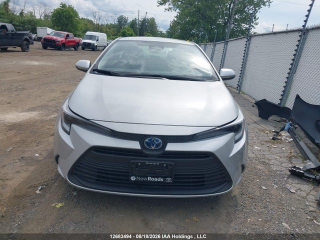 JTDBCMFE3S3083628 Toyota Corolla Le/se/xle