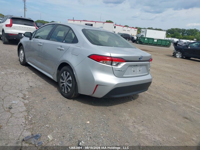 JTDBCMFE3S3083628 Toyota Corolla Le/se/xle
