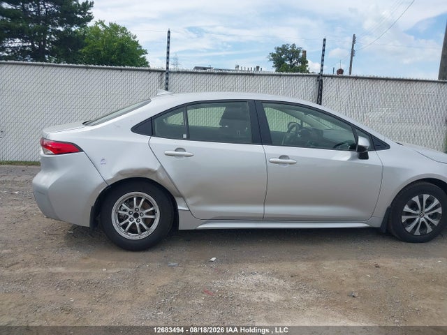 JTDBCMFE3S3083628 Toyota Corolla Le/se/xle