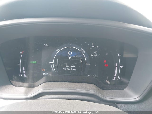 JTDBCMFE3S3083628 Toyota Corolla Le/se/xle