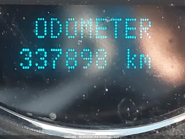Продаж на аукціоні авто 2007 Chevrolet Silverado K1500, vin: 1GCEK19JX7Z622922, номер лоту: 12683505