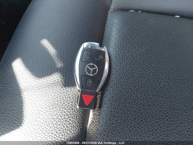 Aukcja sprzedaży 2010 Mercedes-benz E 350 4matic, vin: WDDHF8HB3AA110211, numer aukcji: 12683506