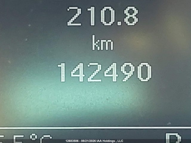Aukcja sprzedaży 2010 Mercedes-benz E 350 4matic, vin: WDDHF8HB3AA110211, numer aukcji: 12683506