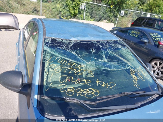 Aukcja sprzedaży 2011 Chevrolet Cruze Ls, vin: 1G1PA5SH0B7289380, numer aukcji: 12677423