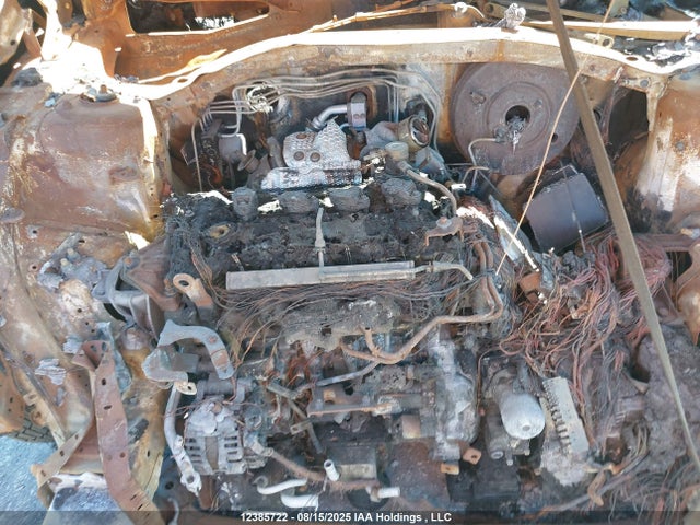 Продажа на аукционе авто 2025 Kia Sorento Ex, vin: 5XYRHDJF0SG340353, номер лота: 12385722