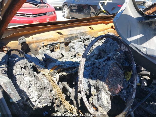 Продажа на аукционе авто 2025 Kia Sorento Ex, vin: 5XYRHDJF0SG340353, номер лота: 12385722
