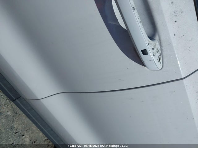 Продажа на аукционе авто 2025 Kia Sorento Ex, vin: 5XYRHDJF0SG340353, номер лота: 12385722