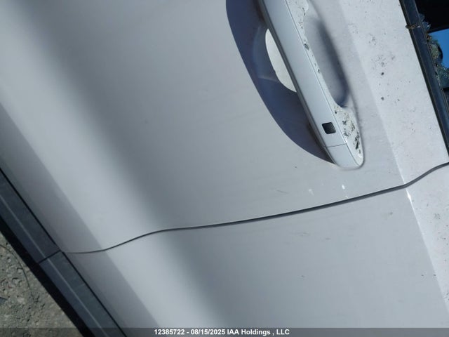 Продажа на аукционе авто 2025 Kia Sorento Ex, vin: 5XYRHDJF0SG340353, номер лота: 12385722