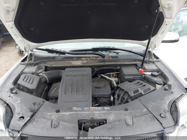 Aukcja sprzedaży 2017 Gmc Terrain Slt, vin: 2GKFLUEK3H6225555, numer aukcji: 12683512