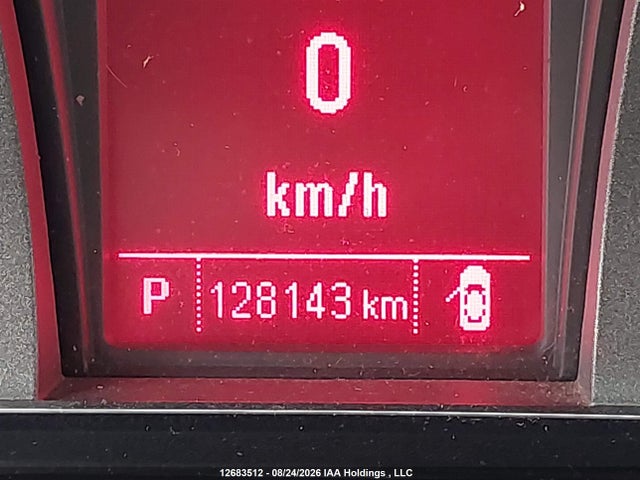Aukcja sprzedaży 2017 Gmc Terrain Slt, vin: 2GKFLUEK3H6225555, numer aukcji: 12683512