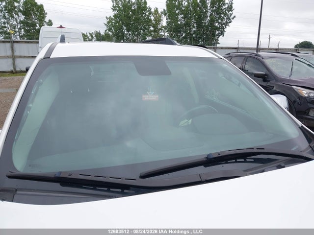 Aukcja sprzedaży 2017 Gmc Terrain Slt, vin: 2GKFLUEK3H6225555, numer aukcji: 12683512