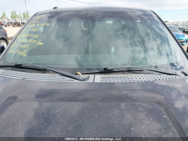 Aukcja sprzedaży 2011 Ford F-150 Fx4, vin: 1FTFW1EF7BFB67516, numer aukcji: 12683513