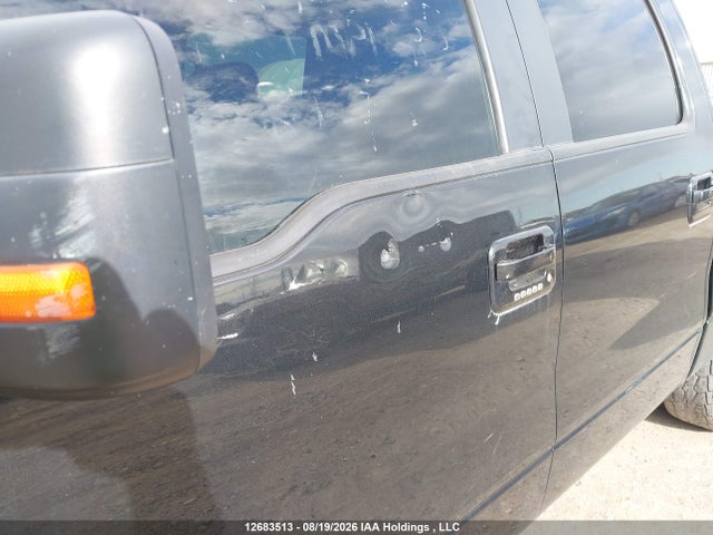 Aukcja sprzedaży 2011 Ford F-150 Fx4, vin: 1FTFW1EF7BFB67516, numer aukcji: 12683513