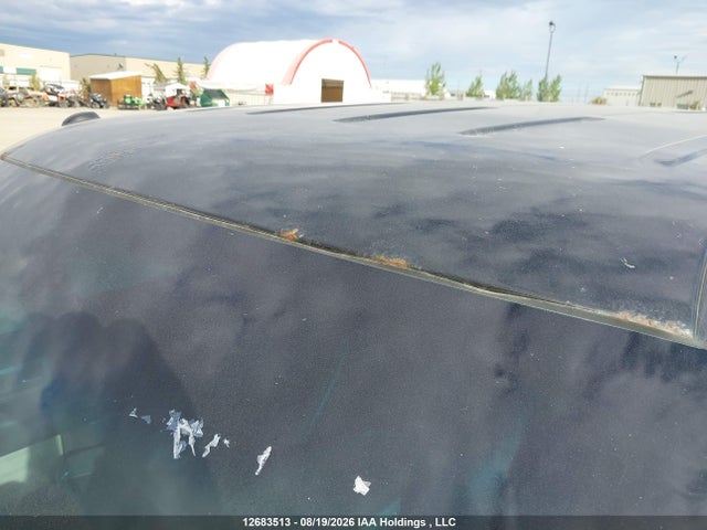 Aukcja sprzedaży 2011 Ford F-150 Fx4, vin: 1FTFW1EF7BFB67516, numer aukcji: 12683513