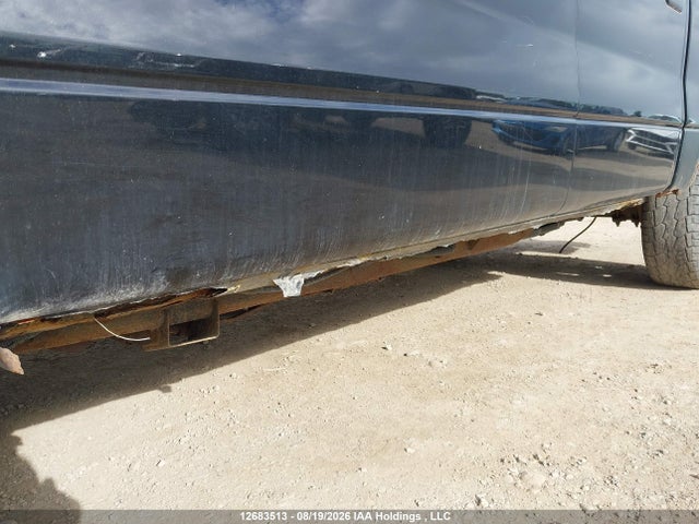 Aukcja sprzedaży 2011 Ford F-150 Fx4, vin: 1FTFW1EF7BFB67516, numer aukcji: 12683513