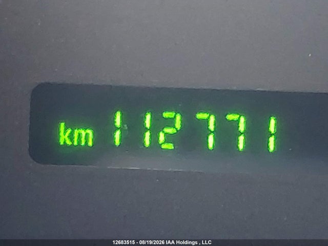 Продаж на аукціоні авто 2005 Ford Mustang Gt, vin: 1ZVFT82HX55126909, номер лоту: 12683515