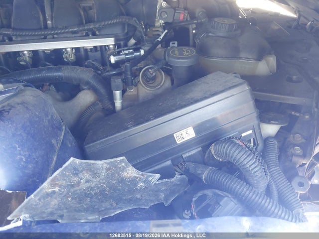 Продаж на аукціоні авто 2005 Ford Mustang Gt, vin: 1ZVFT82HX55126909, номер лоту: 12683515