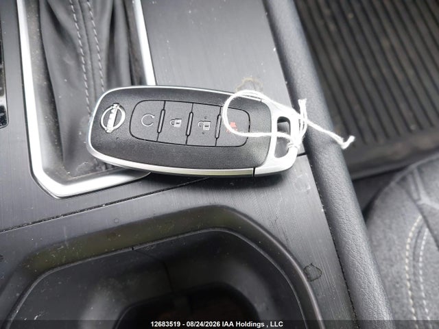 Aukcja sprzedaży 2026 Nissan Kicks Sv Awd Cvt, vin: 3N8AP6CB9TL370665, numer aukcji: 12683519
