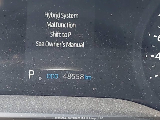 Продаж на аукціоні авто 2023 Toyota Sienna Xle 8-passenger, vin: 5TDGRKEC4PS155886, номер лоту: 12683524