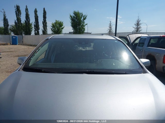 Продаж на аукціоні авто 2023 Toyota Sienna Xle 8-passenger, vin: 5TDGRKEC4PS155886, номер лоту: 12683524