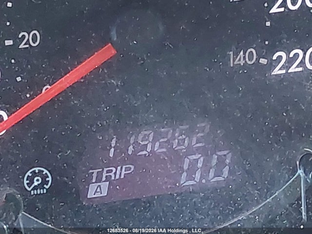 Продаж на аукціоні авто 2009 Mazda Mazda5 Gs/gt, vin: JM1CR293090348812, номер лоту: 12683526