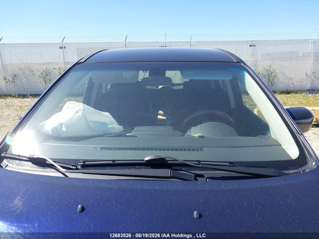 Продаж на аукціоні авто 2009 Mazda Mazda5 Gs/gt, vin: JM1CR293090348812, номер лоту: 12683526