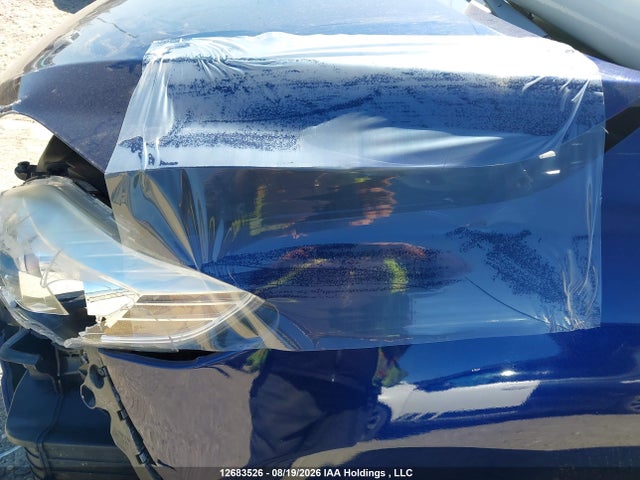 Продаж на аукціоні авто 2009 Mazda Mazda5 Gs/gt, vin: JM1CR293090348812, номер лоту: 12683526
