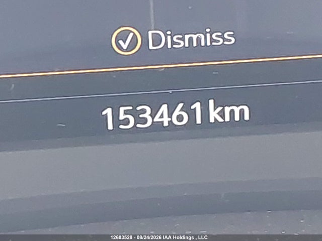 1GYKPGRS7LZ125721 Cadillac XT6 SPORT