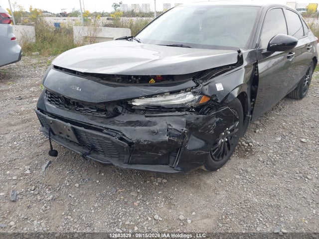 2025 Honda Civic Sport Hybrid/sport Touring Hybrid მანქანა იყიდება აუქციონზე, vin: 2HGFE4F80SH016182, აუქციონის ნომერი: 12683529