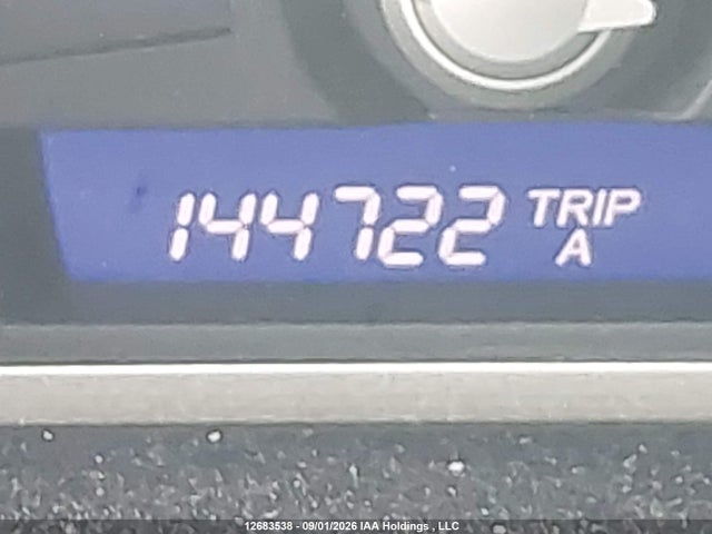 12683538 :رقم المزاد ، 2HGFA16377H026925 vin ، 2007 Honda Civic Dx مزاد بيع