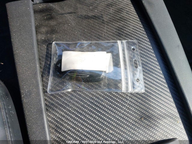 Tesla Model S Performance 2020 5YJSA1E49LF368481 Image 11