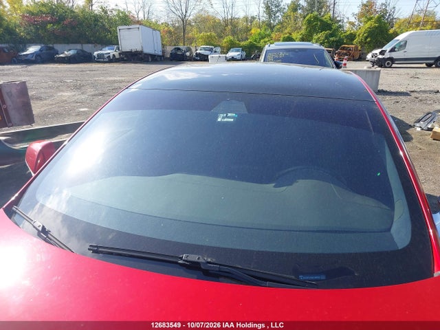 Tesla Model S Performance 2020 5YJSA1E49LF368481 Image 18