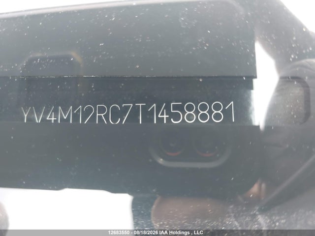 Volvo XC60 PLUS 2026 YV4M12RC7T1458881 Image 18