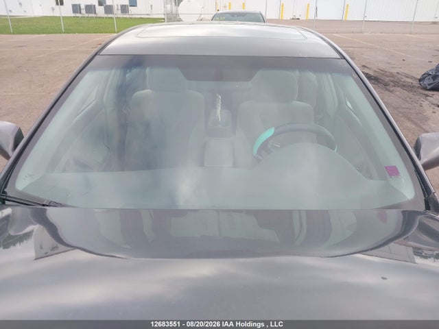 12683551 :رقم المزاد ، 4T1BB46K99U089510 vin ، 2009 Toyota Camry Hybrid مزاد بيع