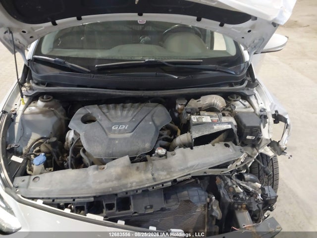 Hyundai ACCENT GLS 2017 KMHCU5AE3HU304660 Image 10
