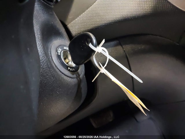 Hyundai ACCENT GLS 2017 KMHCU5AE3HU304660 Image 11